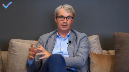 Galimberti: «Aiuti immediati per chi subirà la chiusura. Stato, Inps e Regioni siano celeri» Galimberti: «Aiuti immediati per chi subirà la chiusura. Stato, Inps e Regioni siano celeri»