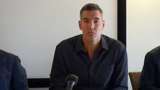 IL COMMENTO DI FABIO GANDINI - General(e), tutto a posto sul fronte varesino? IL COMMENTO DI FABIO GANDINI - General(e), tutto a posto sul fronte varesino?