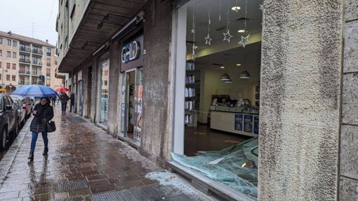 (foto da ilSaronno.it) (foto da ilSaronno.it)