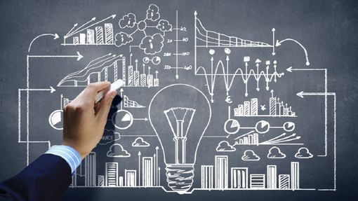 Lavoro e impresa, la proposta della Lega Giovani Varese per rilanciare la città capoluogo