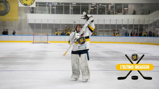 Alle 13 in diretta su VareseNoi "L'Ultimo Ingaggio", la trasmissione che accompagna i Mastini nel giorno della finale