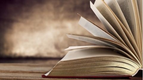 "Per il Libro e la Lettura": in arrivo 1,5 milioni di euro dalla Fondazione Cariplo