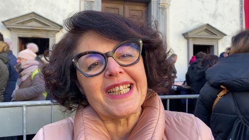 Il Covid fa "sparire" il refettorio, il Comune di Varese lo recupera: vinto un bando da 345 mila euro