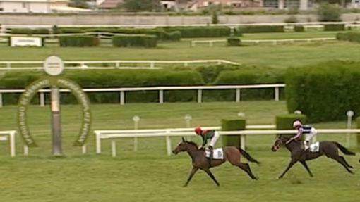 Bettole, domani si corre dalle 18 Bettole, domani si corre dalle 18