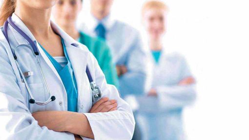 "Camici grigi" senza sedi, L'ordine dei medici:  «Grave stato di sofferenza che condiziona tutto il sistema»