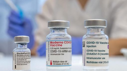 100 euro di multa per chi non si vaccina? Bestemmiare in pubblico costa fino a 309 euro, urinare in strada anche 3.000...