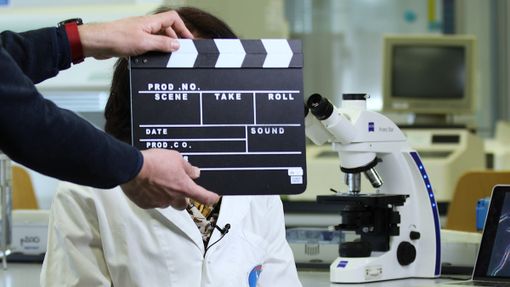 Open day 2021: l’Insubria si presenta online con una settimana di mini-eventi