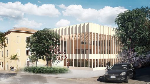 Piazza Repubblica, online il bando da quasi 2 milioni di euro per ospitare il mercato