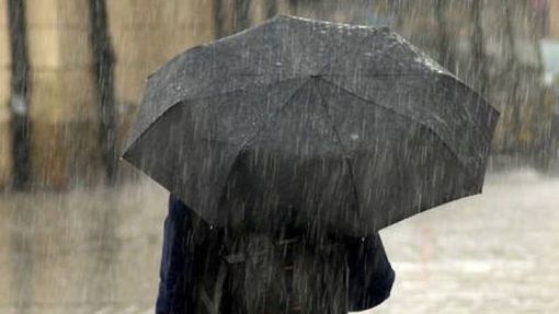 Le piogge torrenziali delle ultime ore hanno fatto bene al lago Maggiore: livello delle acque in su di quasi un metro