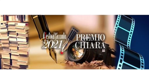 Record al Premio Chiara Giovani: presentati 421 racconti sulla “libertà”