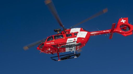 Infortunio sul lavoro in Canton Ticino: operaio di 35 anni muore folgorato