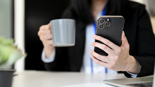 Lo smartphone non prende a Varese? Ecco le migliori offerte telefoniche