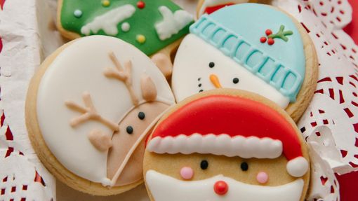 Creare Opere d'Arte Commestibili con le Stampanti Alimentari