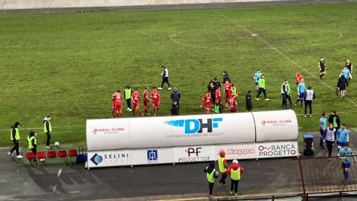 I VOTI AL VARESE. Vitofrancesco e Banfi uomini squadra. Zazzi e Palazzolo deludenti