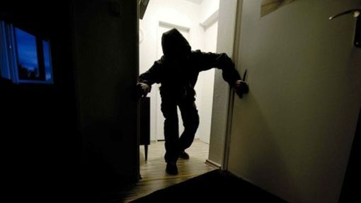 (foto d'archivio) (foto d'archivio)