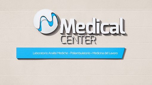 Bianalisi acquisisce il Medical Center di Sesto Calende Bianalisi acquisisce il Medical Center di Sesto Calende