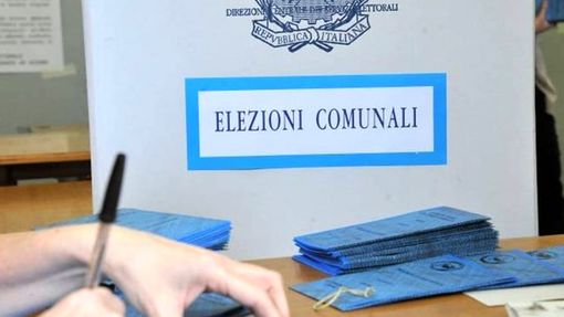 Domenica e lunedì di ballottaggi: a Malnate e Samarate si sceglie il sindaco