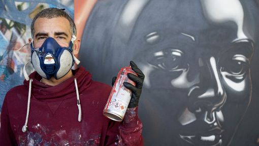 Mostre ed eventi dei Musei Civici di Varese nel mese di luglio 2024