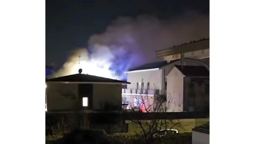 foto dal gruppo sei di Beata Giuliana se foto dal gruppo sei di Beata Giuliana se