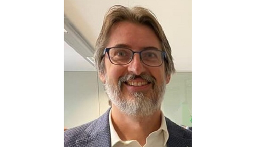 Busto, Azione critica l'allarmismo sulla sicurezza. Boniotti parla di «teatro dell’assurdo» Busto, Azione critica l'allarmismo sulla sicurezza. Boniotti parla di «teatro dell’assurdo»