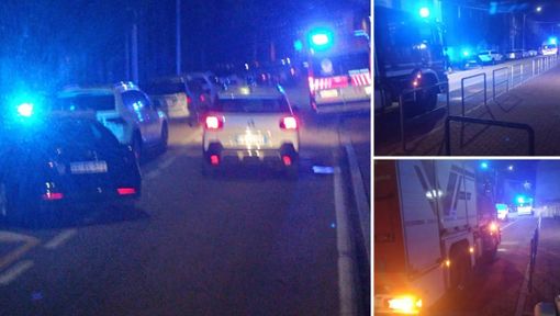 Potenziato il servizio di diagnosi precoce dell’Alzheimer nelle Case di Comunità di ASST Sette Laghi