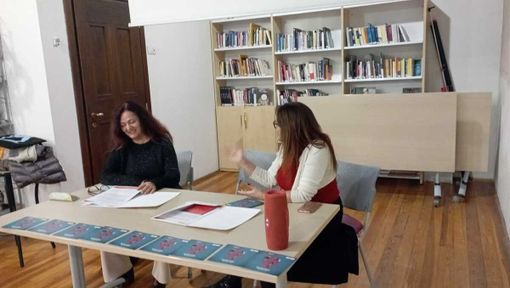 Spettacoli di qualità alla portata di tutti. Besozzo presenta la nuova stagione teatrale