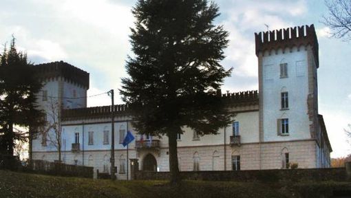 Venerdì a Castiglione Olona la presentazione del libro sulla dinastia Castiglioni e la Città Ideale