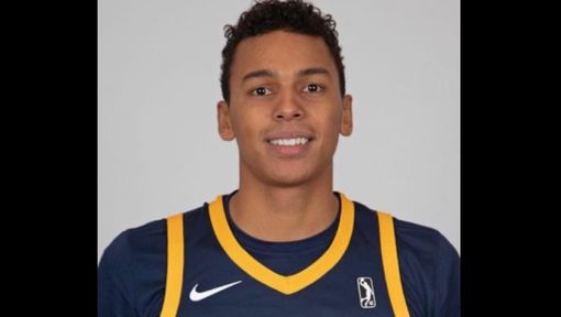 FLASH. La guardia di Varese è Justin Reyes, 13.9 punti di media con i Capitanes in Messico FLASH. La guardia di Varese è Justin Reyes, 13.9 punti di media con i Capitanes in Messico