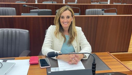 Marisa Cesana Marisa Cesana