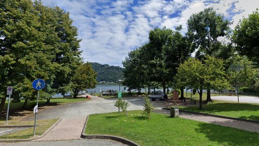 A Brusimpiano tra letteratura e gastronomia: si legge e si mangia con Hostaria Patrizia 2022