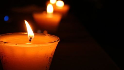 La dignità e il lutto di Porto Valtravaglia e Germignaga: «Scomparsi due nostri concittadini, questo è un dolore di tutti»