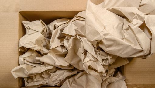 Epifania: le variazioni alle attività del gruppo Agesp