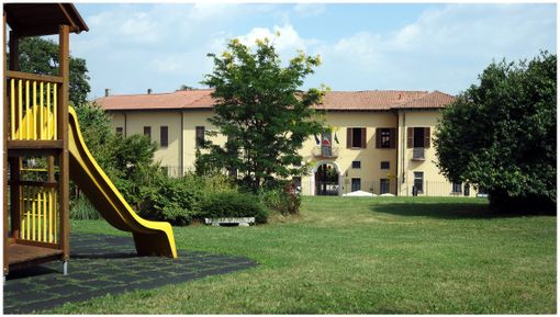 Besozzo aderisce alla Settimana Europea dello Sport Besozzo aderisce alla Settimana Europea dello Sport