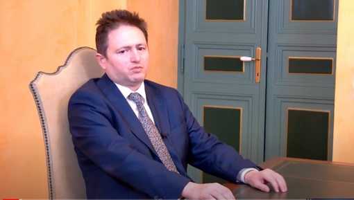 Amianto e lavoro: l’ONA dice basta al ricatto occupazionale. Si torni allo statuto dei lavoratori!