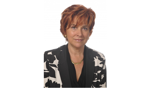 Jolanda Capriglia Jolanda Capriglia