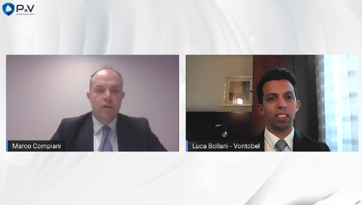 VIDEO - Investire è un viaggio: bisogna «darsi un obiettivo e adottare un metodo»