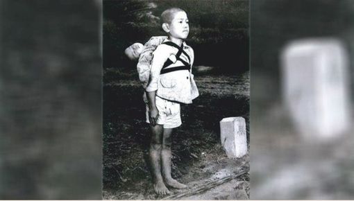 “L’uso e il possesso di armi atomiche sono immorali”: webinar dei Comboniani con Pax Christi