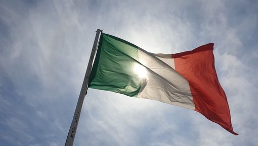 Il 2 giugno il concerto per la Festa della Repubblica