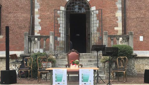 foto d'archivio foto d'archivio