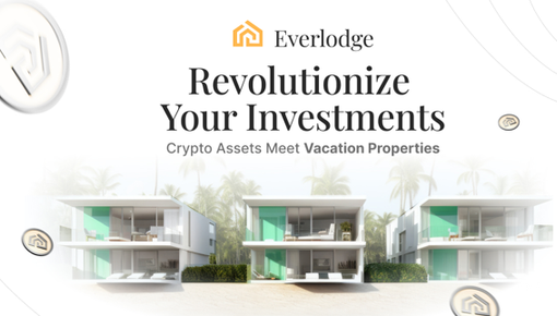 La nuova Altcoin rimane in rialzo, Cardano continua il suo slancio rialzista, Ripple vince l'accordo della SEC