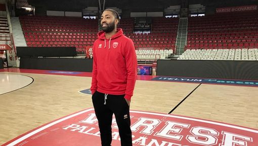 ULTIMA CONTESA - Una sconfitta, qualche riflessione (di mercato?) e la vista sulle F4... di hockey ULTIMA CONTESA - Una sconfitta, qualche riflessione (di mercato?) e la vista sulle F4... di hockey