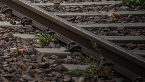 Investito dal treno lungo la Saronno-Milano, muore ragazzo di 19 anni