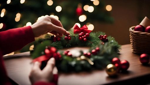 È Natale per tutti: una cena solidale per anziani soli e disabili al Museo del Tessile È Natale per tutti: una cena solidale per anziani soli e disabili al Museo del Tessile