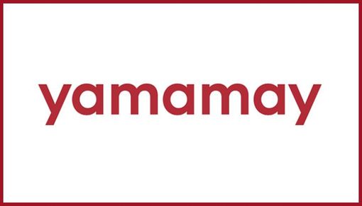 Yamamay, i vent'anni si festeggiano anche con un logo nuovo