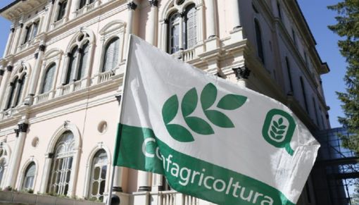 La 78ª Assemblea Generale di Confagricoltura Varese si terrà a Ville Ponti domenica 4 maggio