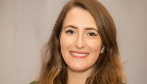 Serena Savoca nuova vicepresidente di AssoBirra: «Lavoriamo assieme per crescita, qualità e modello di filiera sostenibile»