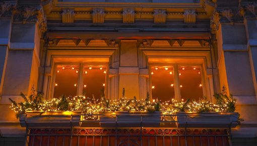 (foto d'archivio) (foto d'archivio)