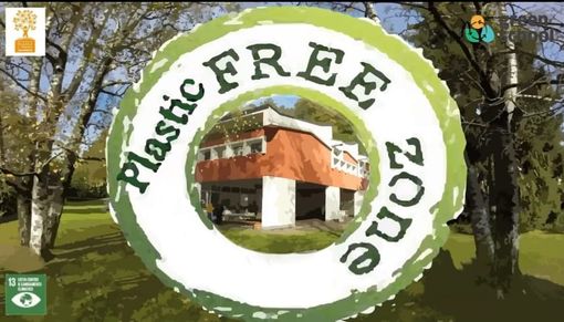 La scuola primaria di Luvinate si aggiudica il primo premio regionale sulla sostenibilità