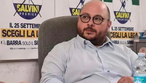 Lega Varese contro il divieto di asporto alcolici: «Un provvedimento liberticida»