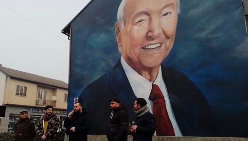 C'è anche un brano di Piero Angela tra le tracce della prima prova scritta della Maturità 2023